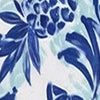 ARUBA BLUE