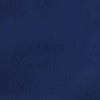 MEDIEVAL BLUE
