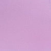 SHEER LILAC