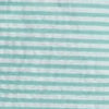 ARUBA BLUE