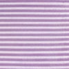 SHEER LILAC