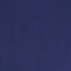 SODALITE BLUE