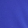 AMPARO BLUE