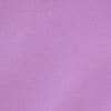 SHEER LILAC