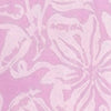 OPERA MAUVE