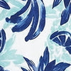 ARUBA BLUE