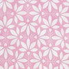 PRISM PINK