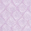 SHEER LILAC