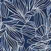 MEDIEVAL BLUE