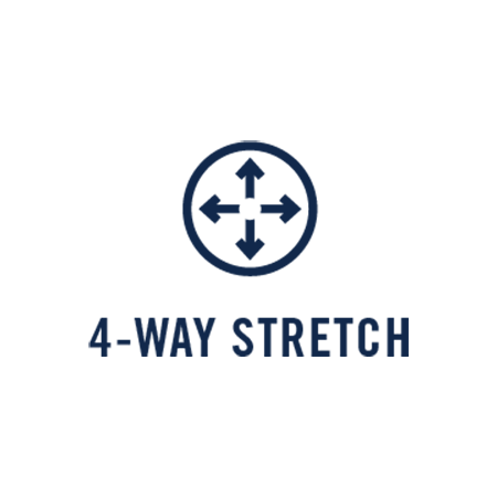 4-way-stretch