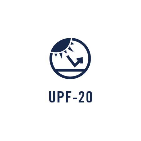 upf-20