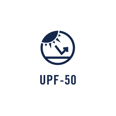 upf-50