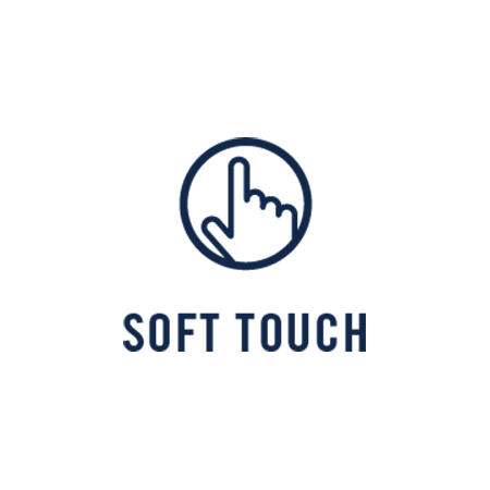 soft-touch