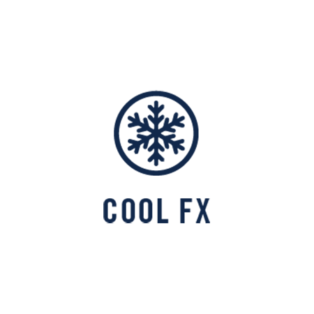 cool-fx