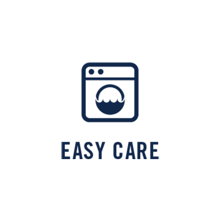 easy-care