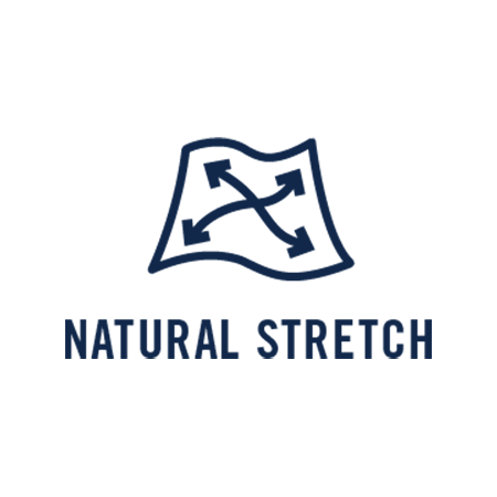 natural-stretch