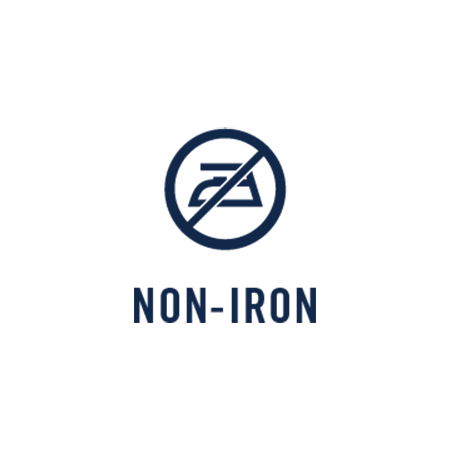 non-iron