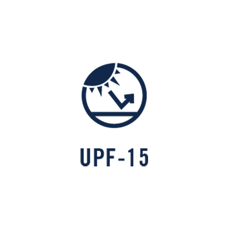 upf-15